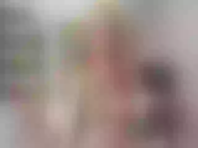 Live sex webcam photo for Violet_120 #272432462