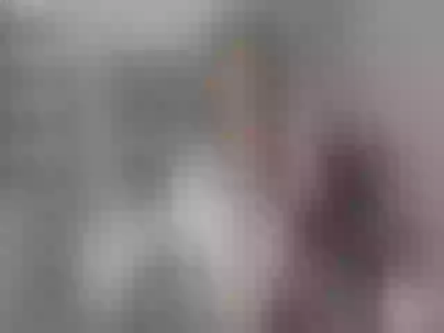 Live sex webcam photo for Violet_120 #272495569
