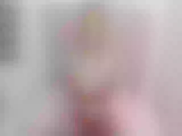Live sex webcam photo for Violet_120 #272695742