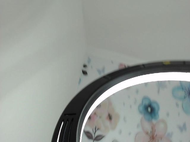 Live sex webcam photo for Violet_35_ #272650691