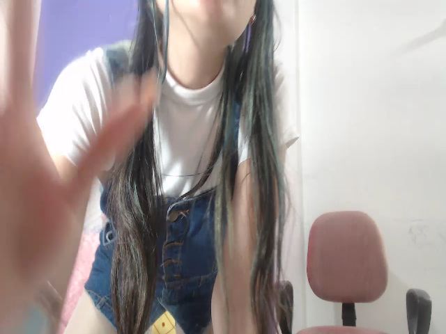 Live sex webcam photo for Violet_everga #272157616