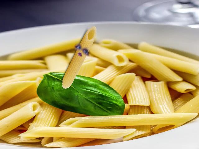 Live sex webcam photo for Violet_everga #273416218