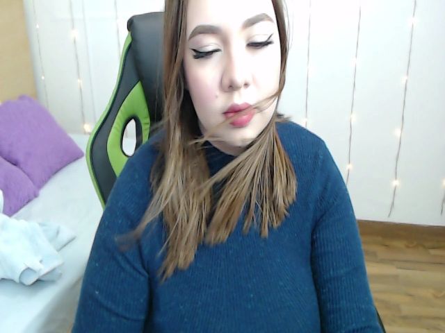 Live sex webcam photo for Violet_smith7 #272257891