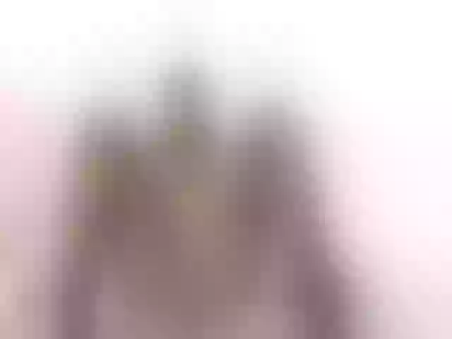 Live sex webcam photo for Violeta_9910 #272181081