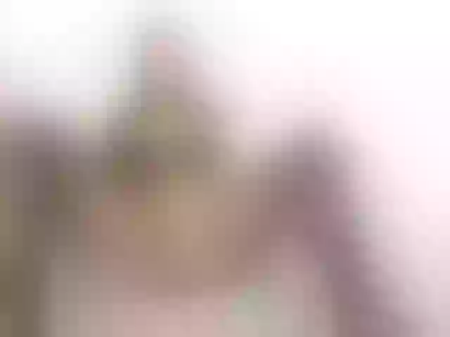 Live sex webcam photo for Violeta_9910 #272181500