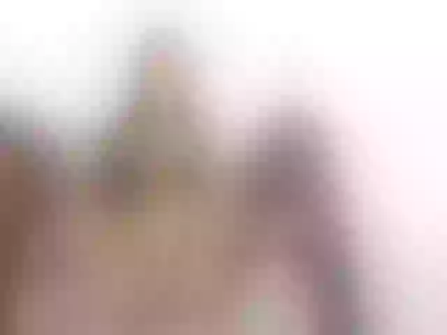 Live sex webcam photo for Violeta_9910 #272183679