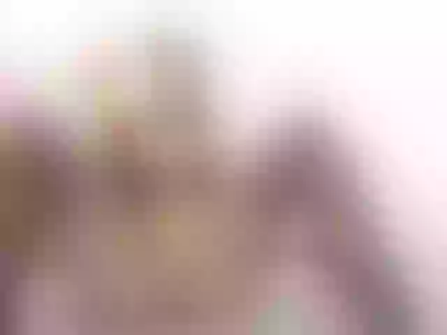 Live sex webcam photo for Violeta_9910 #272184052
