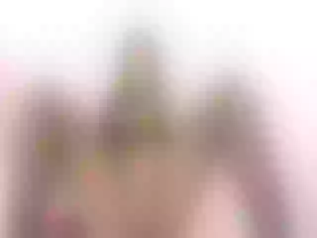 Live sex webcam photo for Violeta_9910 #272217157