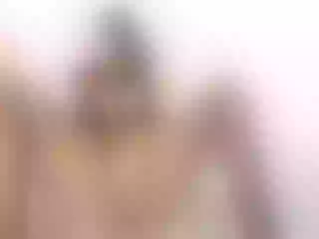 Live sex webcam photo for Violeta_9910 #272282316