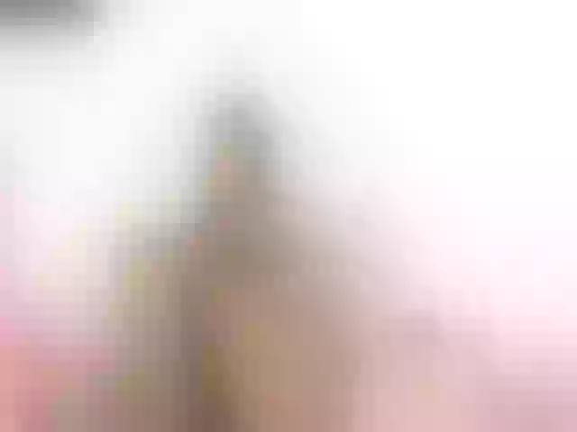 Live sex webcam photo for Violeta_9910 #272429527