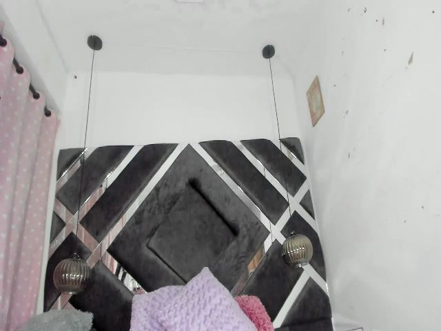 Live sex webcam photo for Violeta_aroca #272507984
