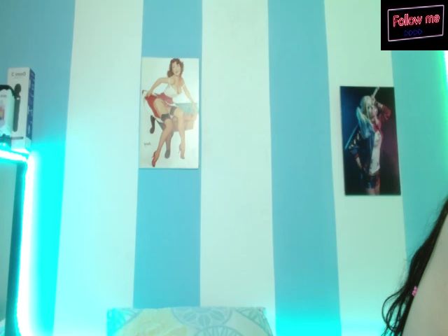 Live sex webcam photo for Violeta_star #272188530