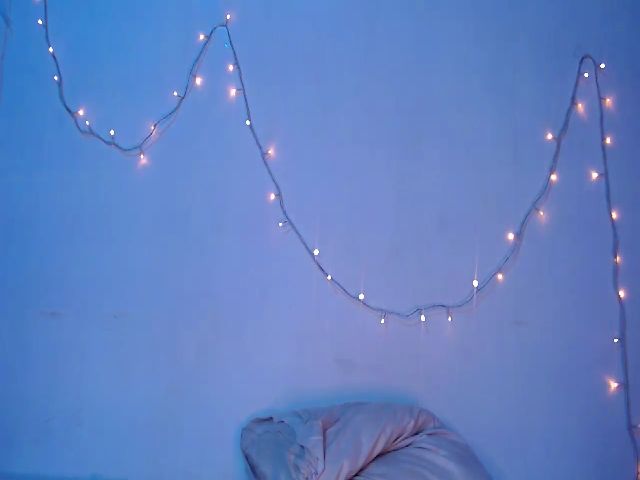 Live sex webcam photo for Violetajames #272624111