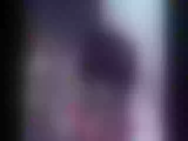 Live sex webcam photo for VioletcageZA #271907322