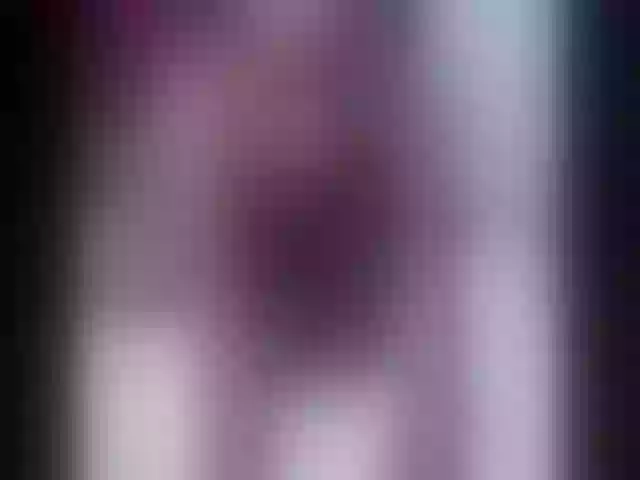 Live sex webcam photo for VioletcageZA #271912865