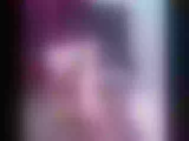 Live sex webcam photo for VioletcageZA #271947932