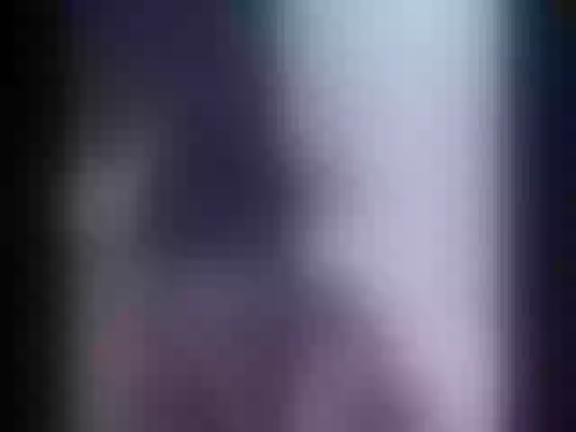 Live sex webcam photo for VioletcageZA #271998291