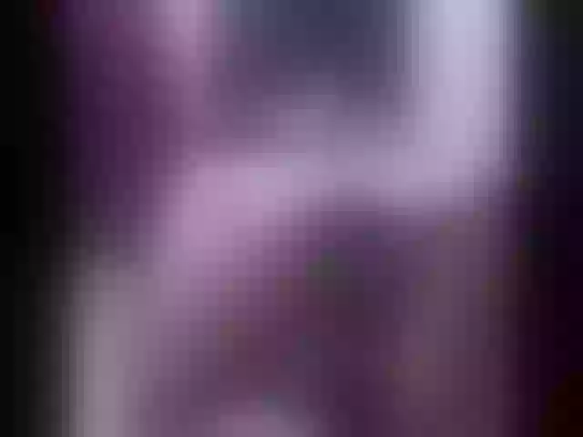 Live sex webcam photo for VioletcageZA #272314952