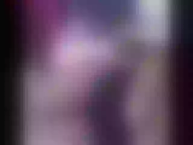 Live sex webcam photo for VioletcageZA #272348793