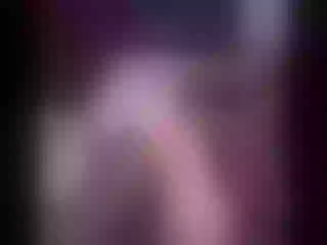 Live sex webcam photo for VioletcageZA #272599591