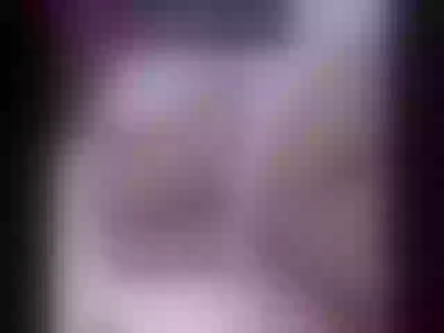 Live sex webcam photo for VioletcageZA #272721857