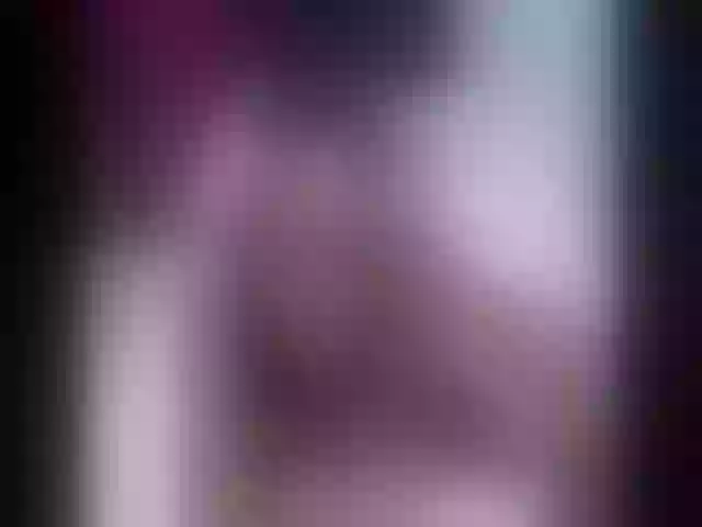 Live sex webcam photo for VioletcageZA #272907768