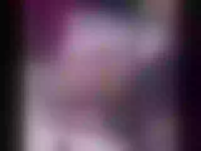 Live sex webcam photo for VioletcageZA #273067273