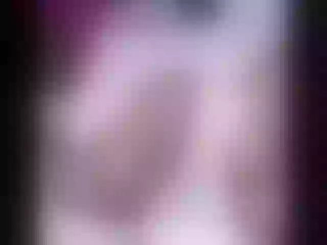 Live sex webcam photo for VioletcageZA #273082942