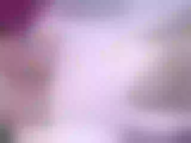 Live sex webcam photo for VioletcageZA #273084314