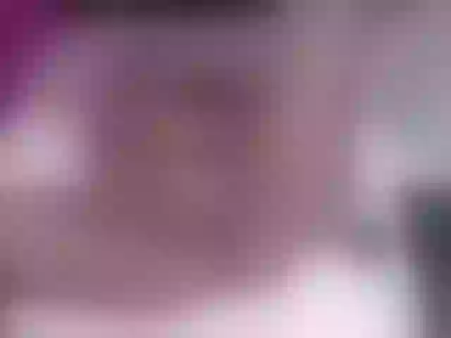 Live sex webcam photo for VioletcageZA #273350656