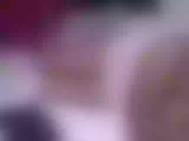 Live sex webcam photo for VioletcageZA #273370868