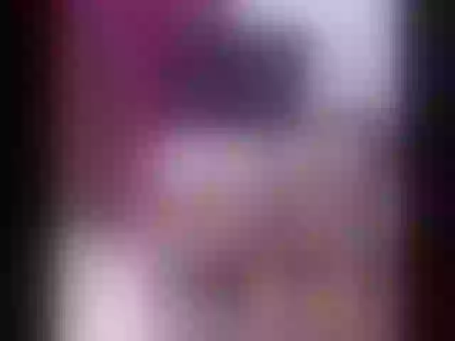 Live sex webcam photo for VioletcageZA #273646213
