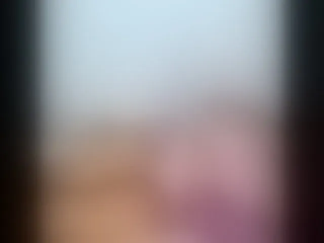 Live sex webcam photo for VioletcageZA #274442653