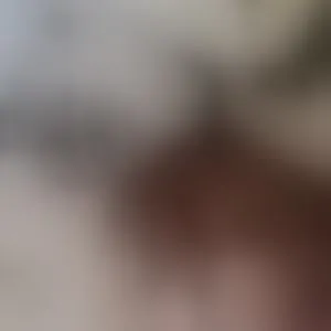Live sex webcam photo for VioletcageZA #292837083