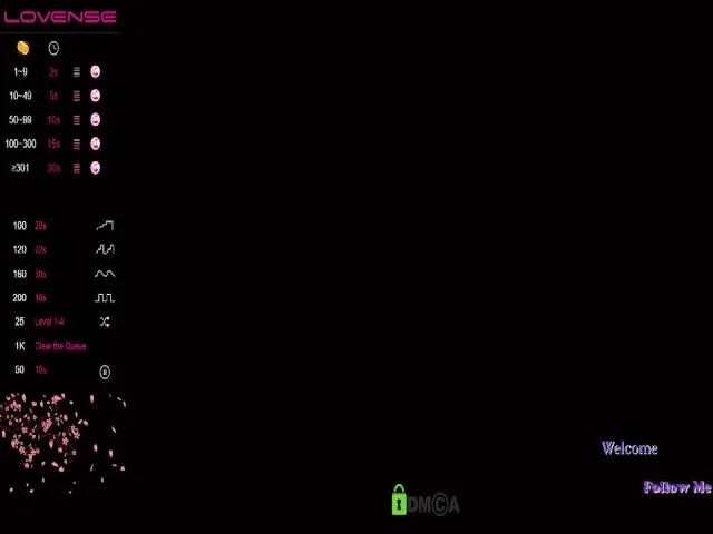 Live sex webcam photo for Violetdarkk #271900475