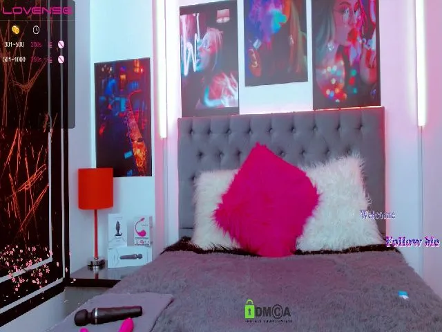 Live sex webcam photo for Violetdarkk #272152001