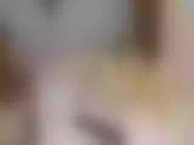 Live sex webcam photo for Violeth_96_ #273820610