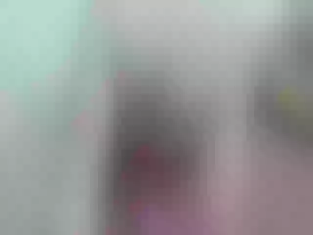 Live sex webcam photo for Violeth_96_ #274041421