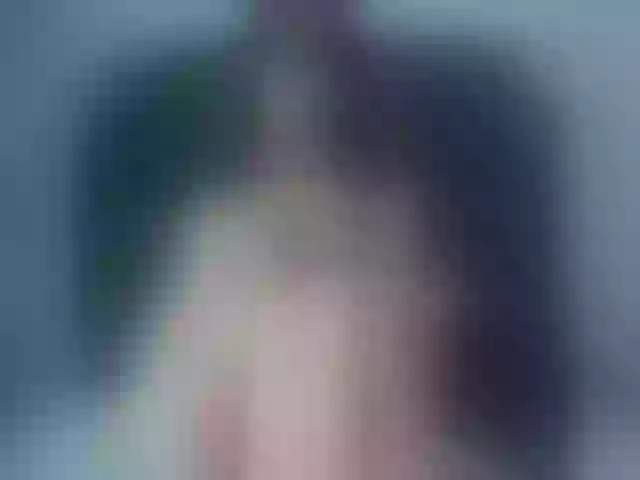 Live sex webcam photo for Violett_000 #271907299
