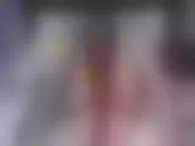 Live sex webcam photo for Violett_000 #271931881