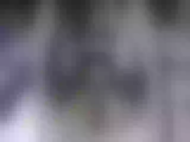 Live sex webcam photo for Violett_000 #271967477