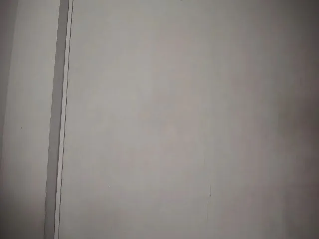 Live sex webcam photo for Violett_000 #272069094