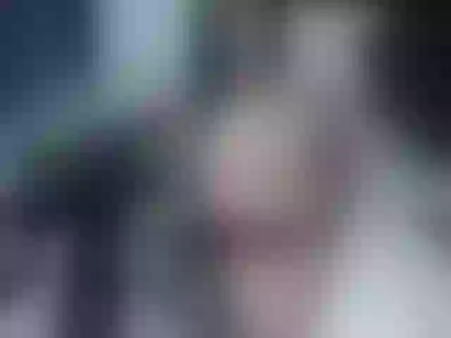 Live sex webcam photo for Violett_000 #272069346