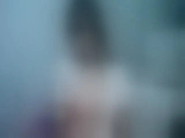 Live sex webcam photo for Violett_000 #272147852
