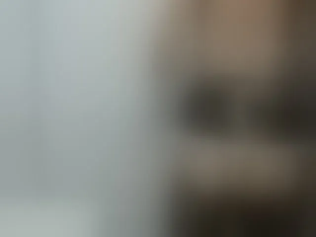 Live sex webcam photo for Violett_000 #272342391