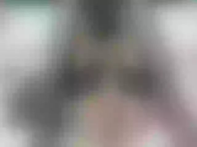 Live sex webcam photo for Violett_000 #272512856