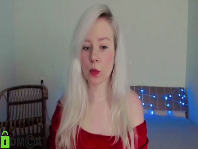 Live sex webcam photo for Violetta33 #271784672