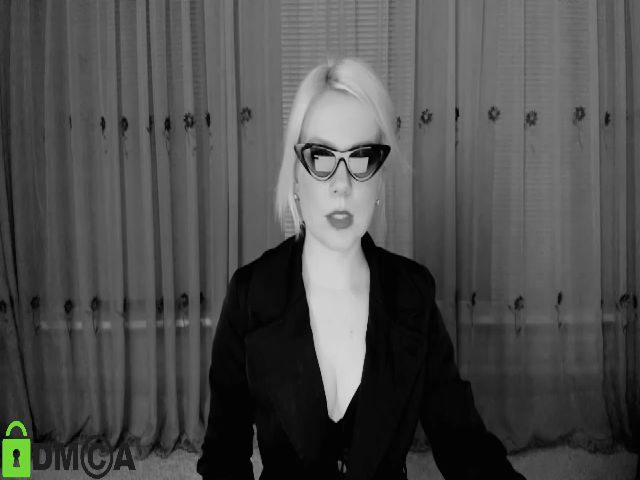 Live sex webcam photo for Violetta33 #272022207