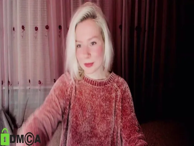 Live sex webcam photo for Violetta33 #272135096