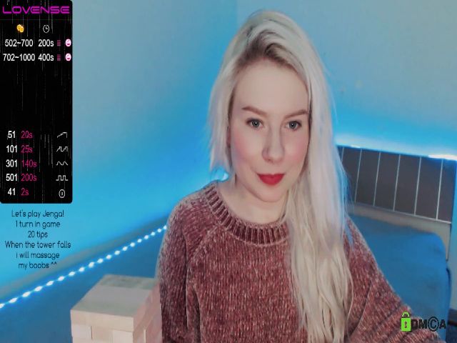 Live sex webcam photo for Violetta33 #273099819